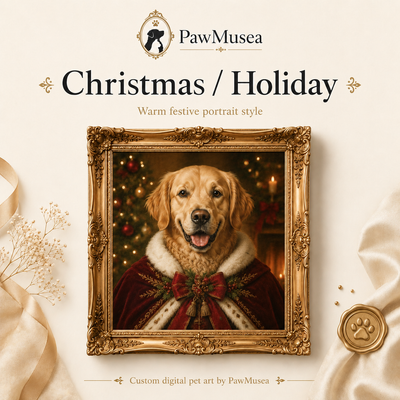 Christmas / Holiday