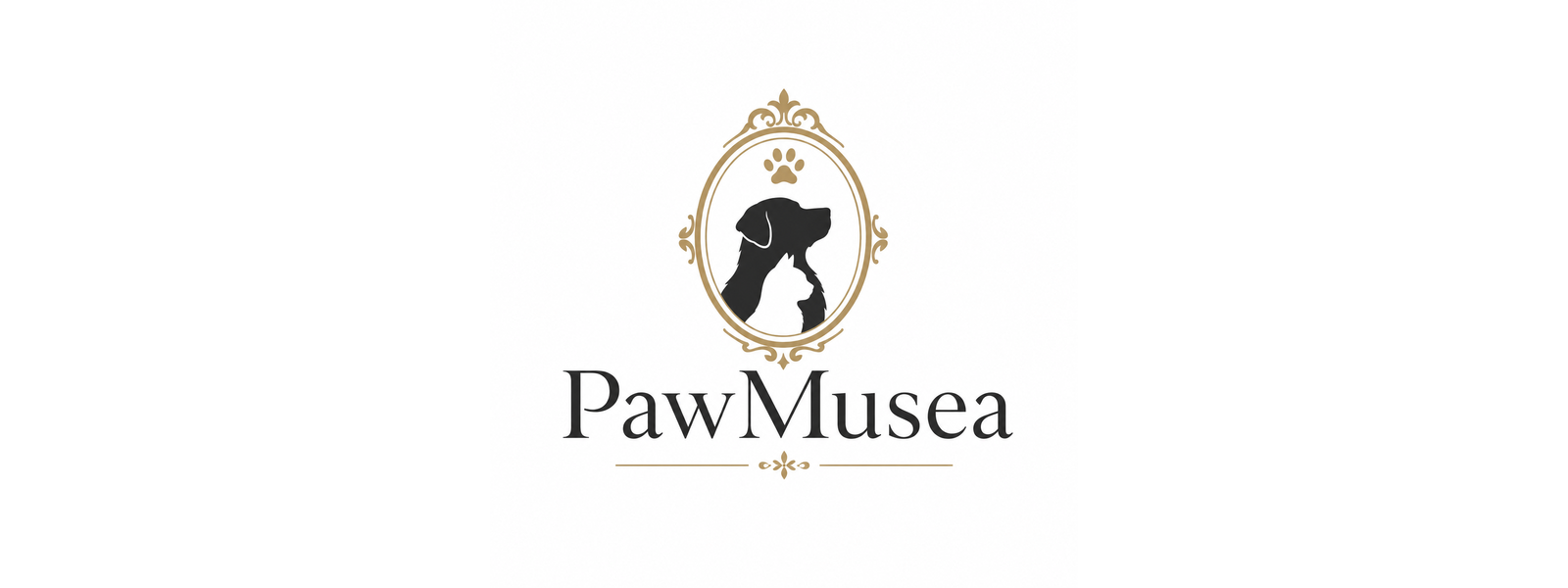 PawMusea